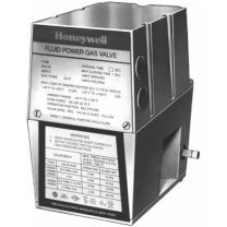 honeywell-inc-V4055A1114